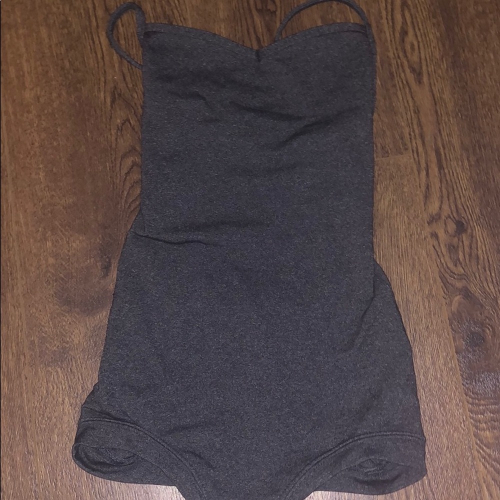 ktrna dance wear unitard